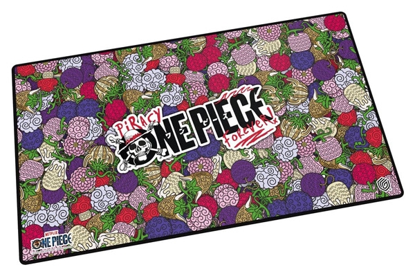 ultimate-guard-play-mat-netflix-one-piece-devil-fruits
